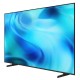 TV UHD  UE50U8072HUXXH SMART